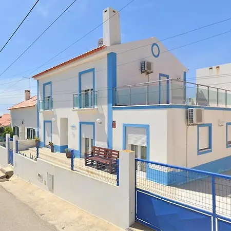 Assenta * Torres Vedras