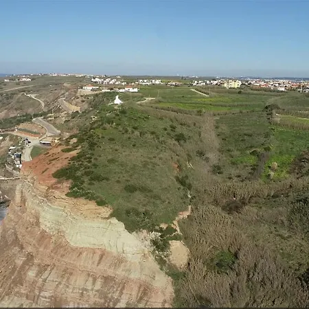 Assenta * Torres Vedras