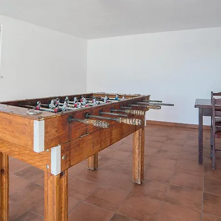 Assenta Villa *