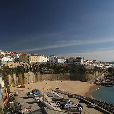 Assenta Villa Torres Vedras